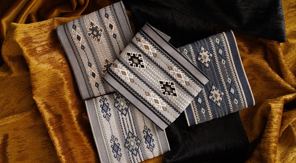 moz02674-ok-studioniche.com.tr-iiio-ALpP0NQeX9c916a4