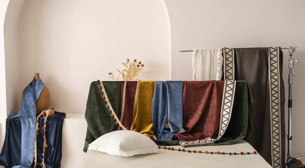 moz02808-ok-studioniche.com.tr-iiio-Aq2J1PDR1ZFbZME2